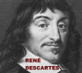 /album/grandes%20nomes%20da%20ci%c3%aancia/rene-descartes-png/